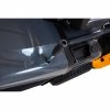 Traktorek ogrodowy Cub Cadet LT2 R92 92cm 13A8R1CI603